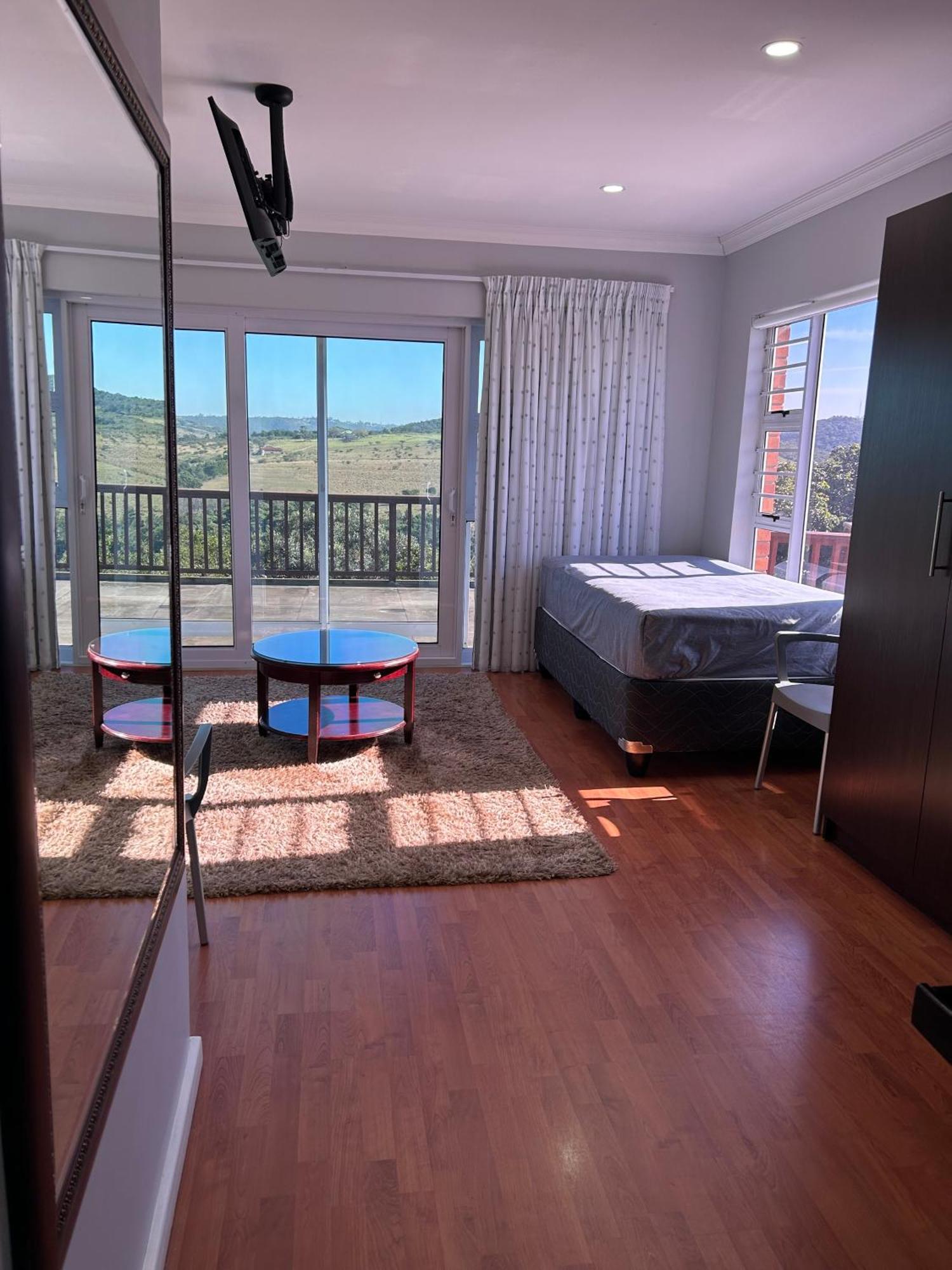 Sky Holiday House East London Bagian luar foto